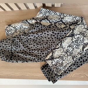 Balance Athletica Leggings